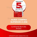 01 Promoções-Descontos-50278.jpg